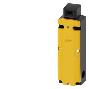 Siemens Siemens 3SE5322-1SB21 – SIRIUS 3SE5 position switch or accessory