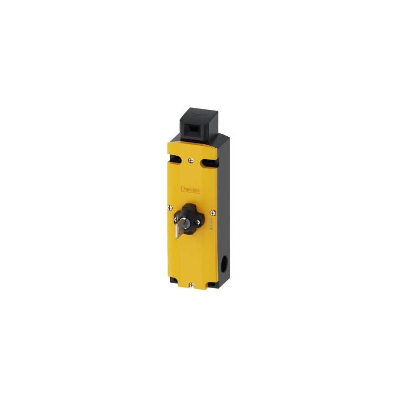 Siemens Siemens 3SE5322-3SE23 – SIRIUS 3SE5 position switch or accessory