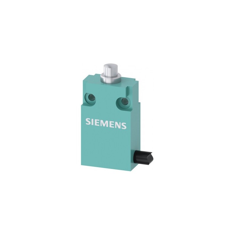 Siemens Siemens 3SE5413-0CC20-1EA2 – SIRIUS 3SE5 position switch or accessory