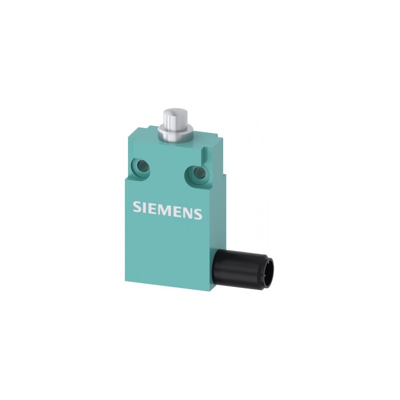 Siemens Siemens 3SE5413-0CC20-1EB1 – SIRIUS 3SE5 position switch or accessory