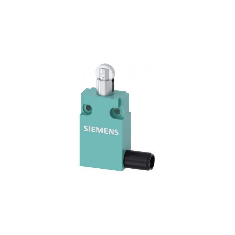 Siemens Siemens 3SE5413-0CD20-1EB1 – SIRIUS 3SE5 position switch or accessory