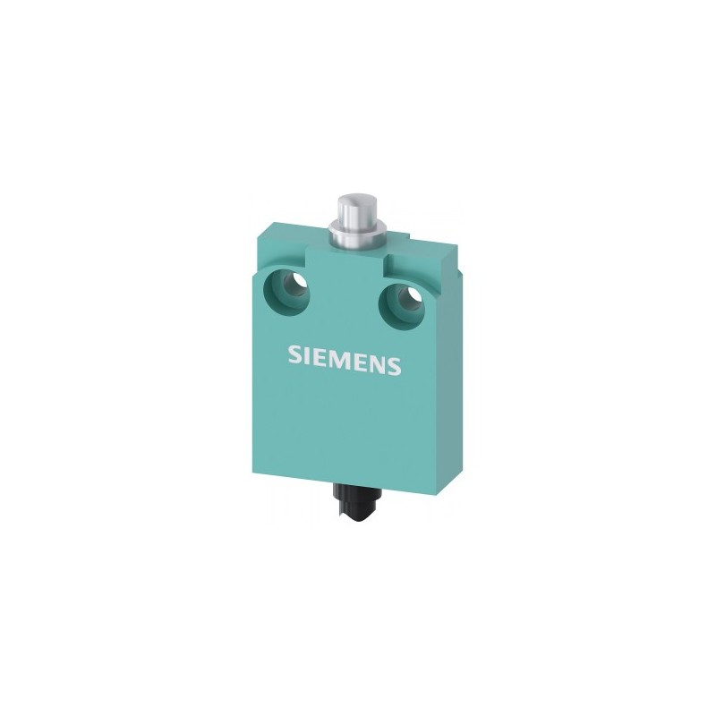 Siemens Siemens 3SE5423-0CC20-1EA2 – SIRIUS 3SE5 position switch or accessory