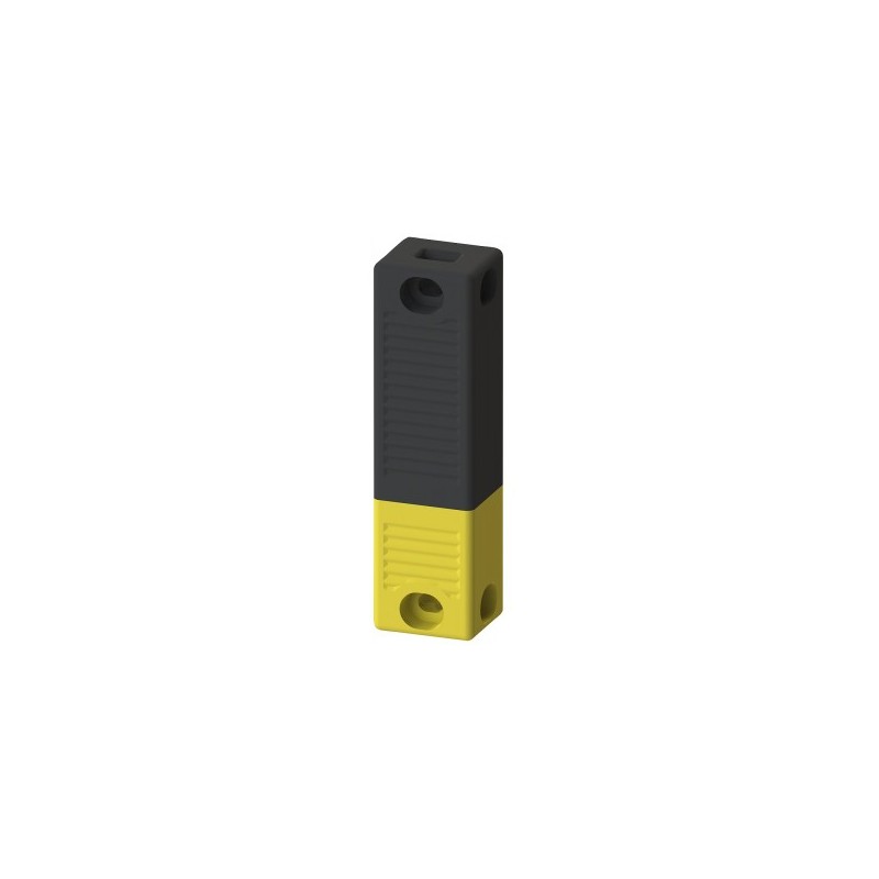 Siemens Siemens 3SE6310-0BC01 – SIRIUS 3SE6 non-contact safety switch or accessory