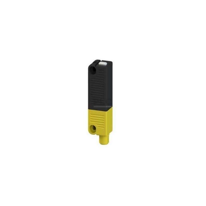 Siemens Siemens 3SE6315-0BB02 – SIRIUS 3SE6 non-contact safety switch or accessory