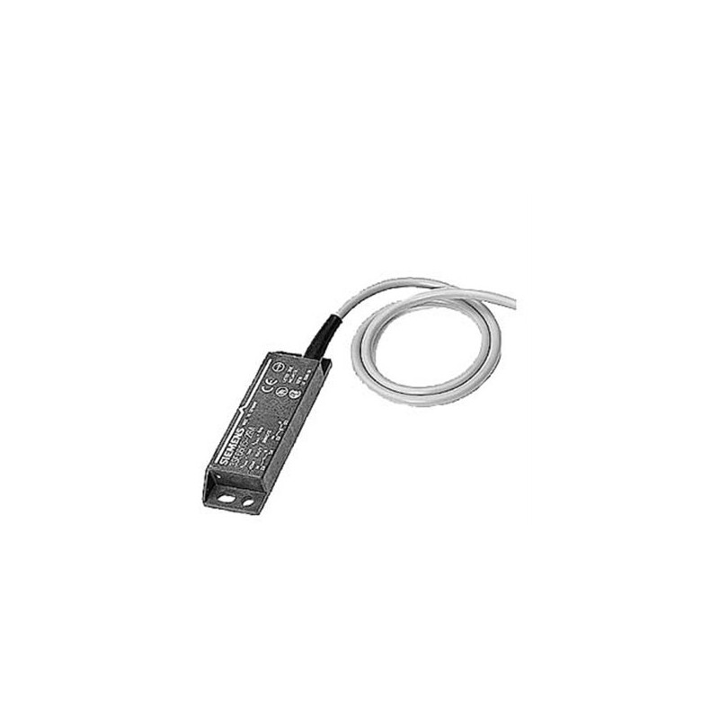 Siemens Siemens 3SE6604-2BA10 – SIRIUS 3SE6 non-contact safety switch or accessory