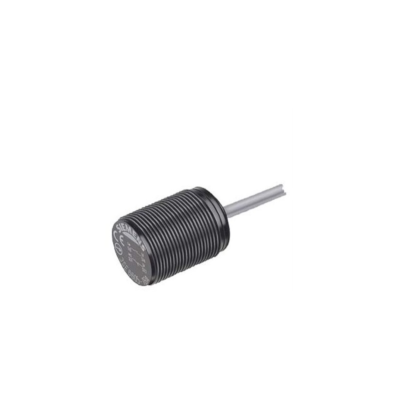 Siemens Siemens 3SE6605-1BA – SIRIUS 3SE6 non-contact safety switch or accessory