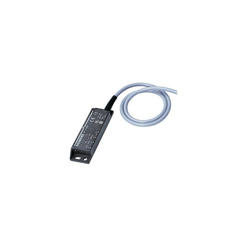 Siemens Siemens 3SE6605-2BA – SIRIUS 3SE6 non-contact safety switch or accessory