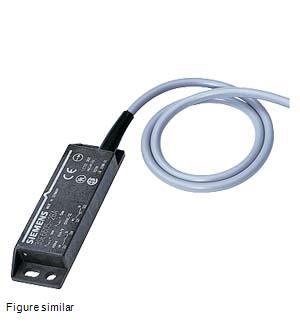 Siemens Siemens 3SE6605-2BA10 – SIRIUS 3SE6 non-contact safety switch or accessory