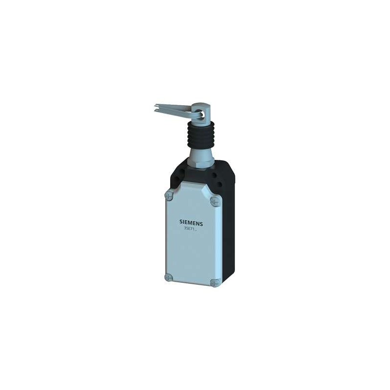 Siemens Siemens 3SE7120-2DD01 – SIRIUS 3SE7 cable-operated switch or accessory