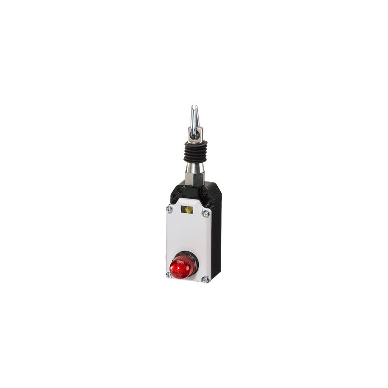 Siemens Siemens 3SE7140-2DD00-0AS2 – SIRIUS 3SE7 cable-operated switch or accessory