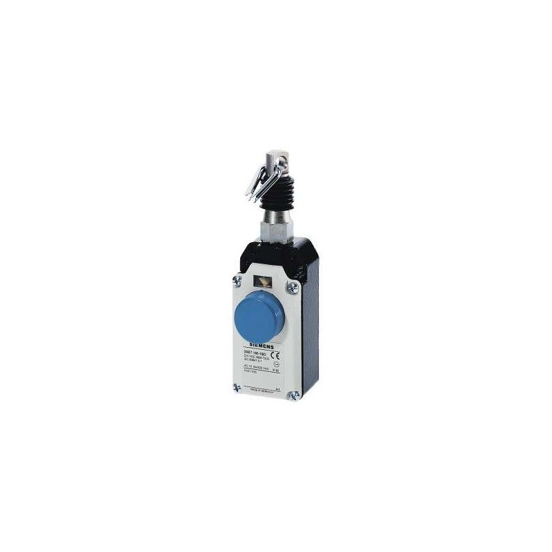 Siemens Siemens 3SE7150-1BD00 – SIRIUS 3SE7 cable-operated switch or accessory