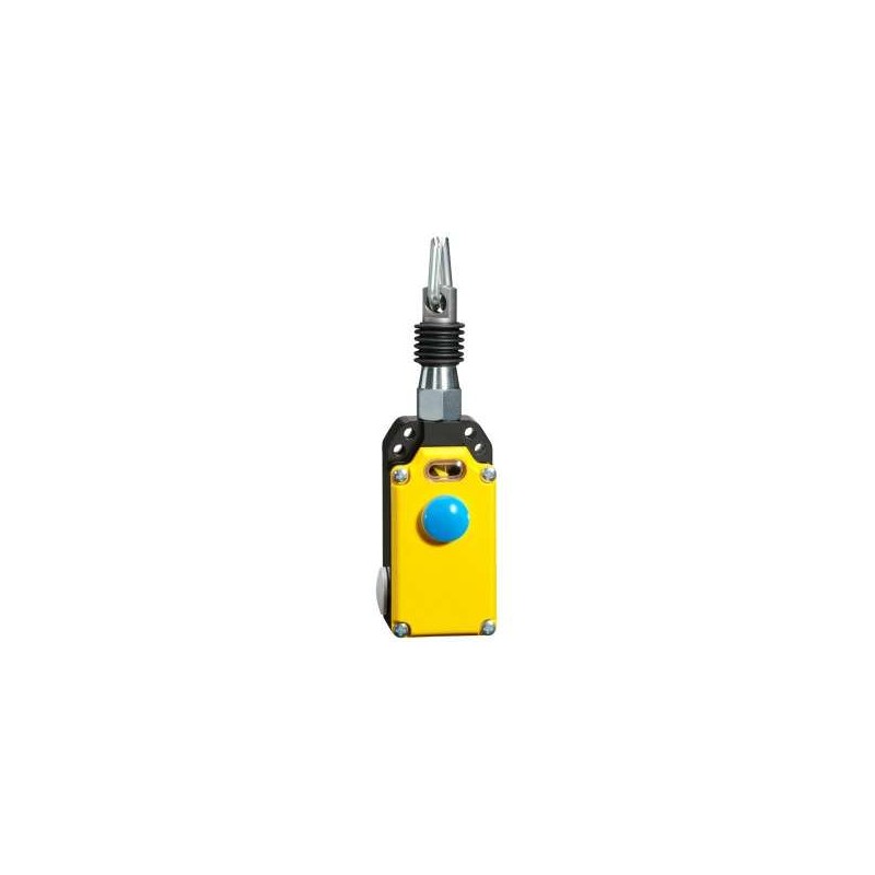 Siemens Siemens 3SE7150-1BH00 – SIRIUS 3SE7 cable-operated switch or accessory