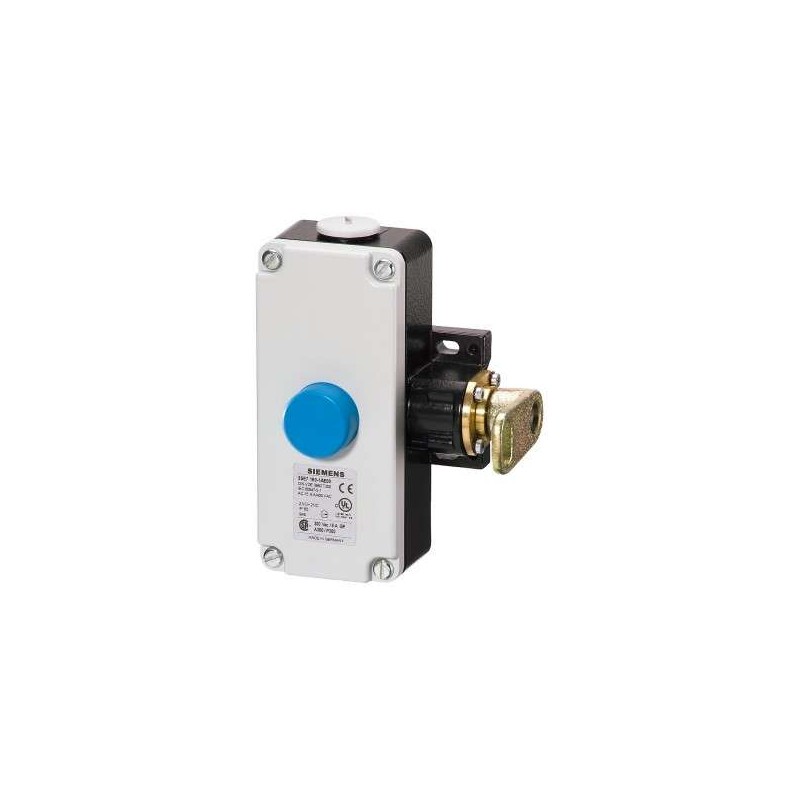 Siemens Siemens 3SE7160-1BD00 – SIRIUS 3SE7 cable-operated switch or accessory