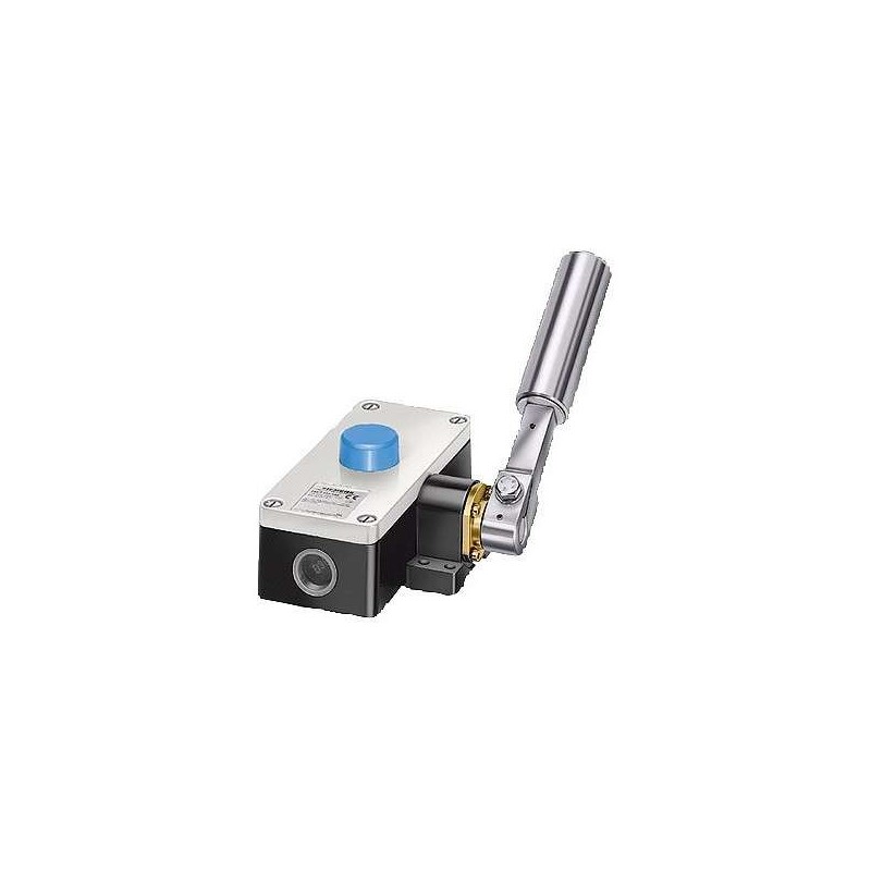 Siemens Siemens 3SE7310-1AE00 – SIRIUS 3SE7 cable-operated switch or accessory