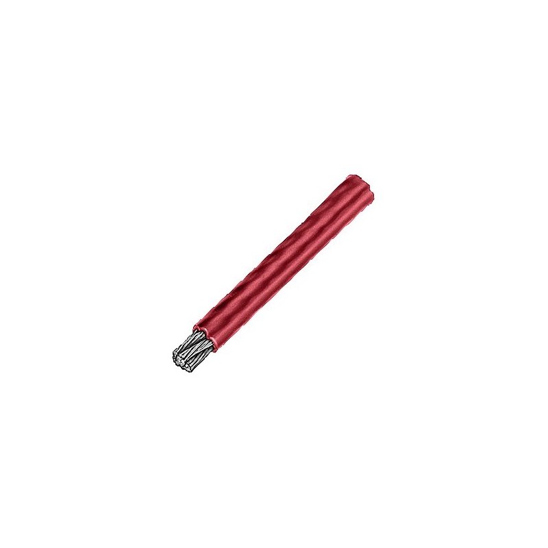 Siemens Siemens 3SE7910-3AB – SIRIUS 3SE7 cable-operated switch or accessory