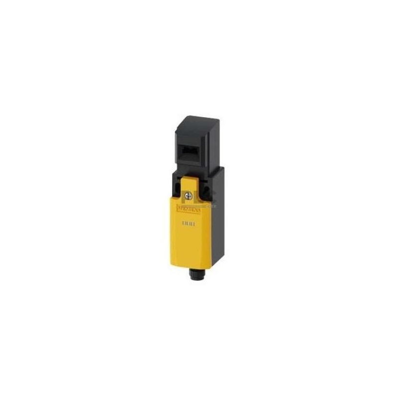 Siemens Siemens 3SF1234-1QV40-1BA1 – SIRIUS 3SF1 AS-Interface safety switch or accessory