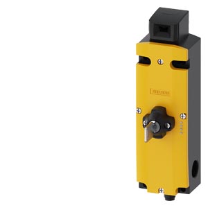 Siemens Siemens 3SF1324-1SE21-1BA1 – SIRIUS 3SF1 AS-Interface safety switch or accessory