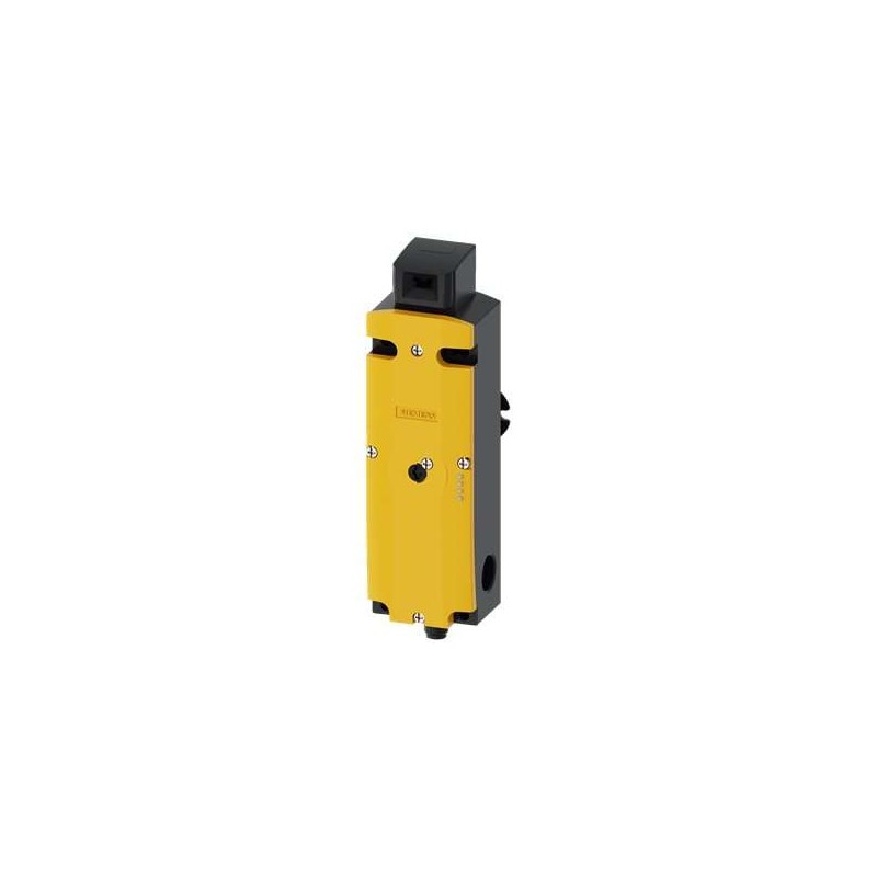 Siemens Siemens 3SF1324-1SG21-1BA1 – SIRIUS 3SF1 AS-Interface safety switch or accessory