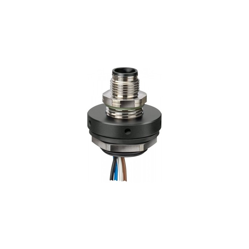 Siemens Siemens 3SF5900-0CC – SIRIUS 3SF5 safety-system accessory
