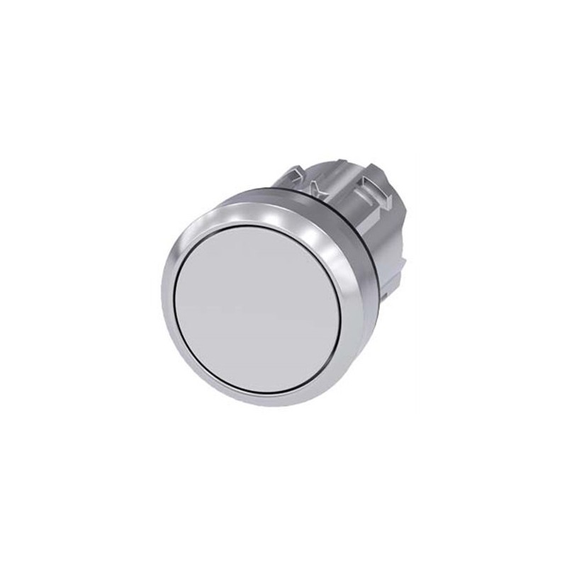 Siemens Siemens 3SU1050-0AA60-0AA0 – SIRIUS ACT 3SU1 22 mm actuator or indicator element
