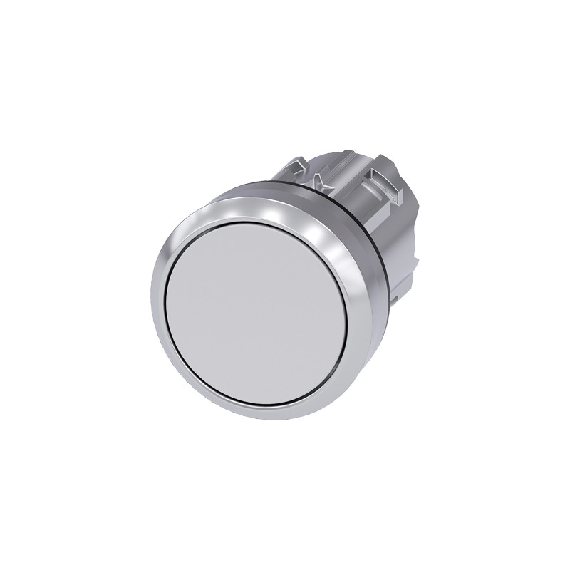 Siemens Siemens 3SU1050-0AB60-0AA0 – SIRIUS ACT 3SU1 22 mm actuator or indicator element