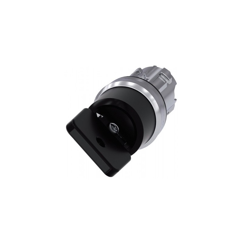 Siemens Siemens 3SU1050-4HF01-0AA0 – SIRIUS ACT 3SU1 22 mm actuator or indicator element