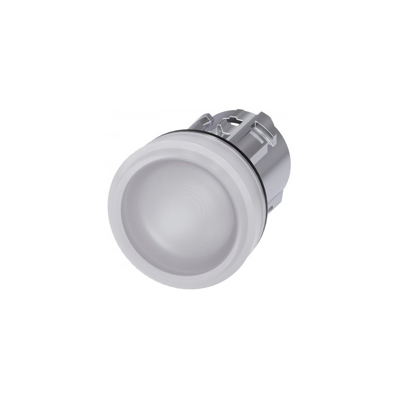 Siemens Siemens 3SU1051-6AA60-0AA0 – SIRIUS ACT 3SU1 22 mm actuator or indicator element