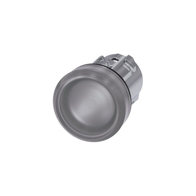 Siemens Siemens 3SU1051-6AA70-0AA0 – SIRIUS ACT 3SU1 22 mm actuator or indicator element