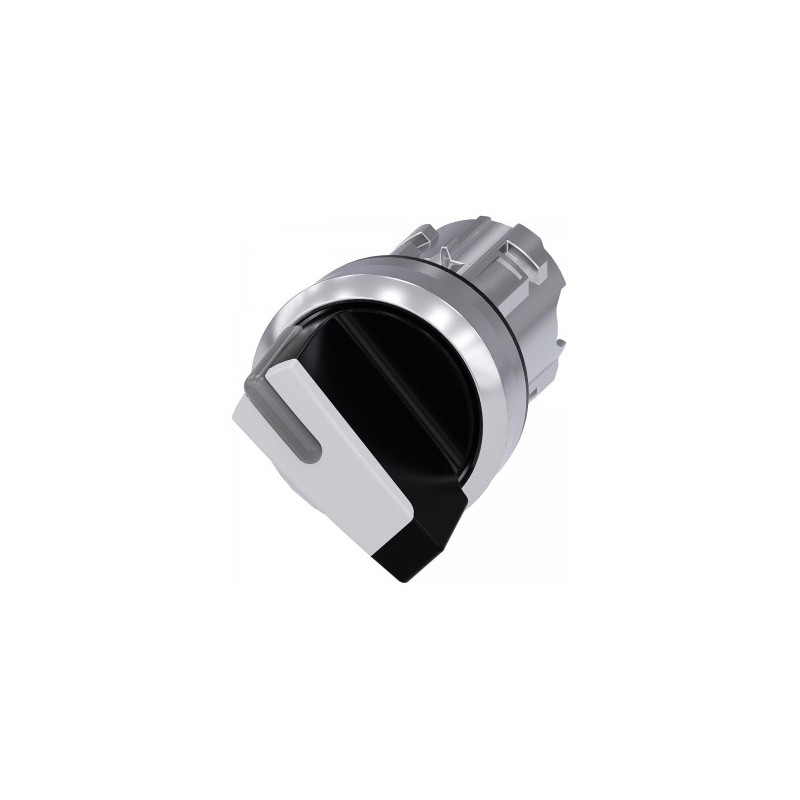Siemens Siemens 3SU1052-2BC60-0AA0 – SIRIUS ACT 3SU1 22 mm actuator or indicator element