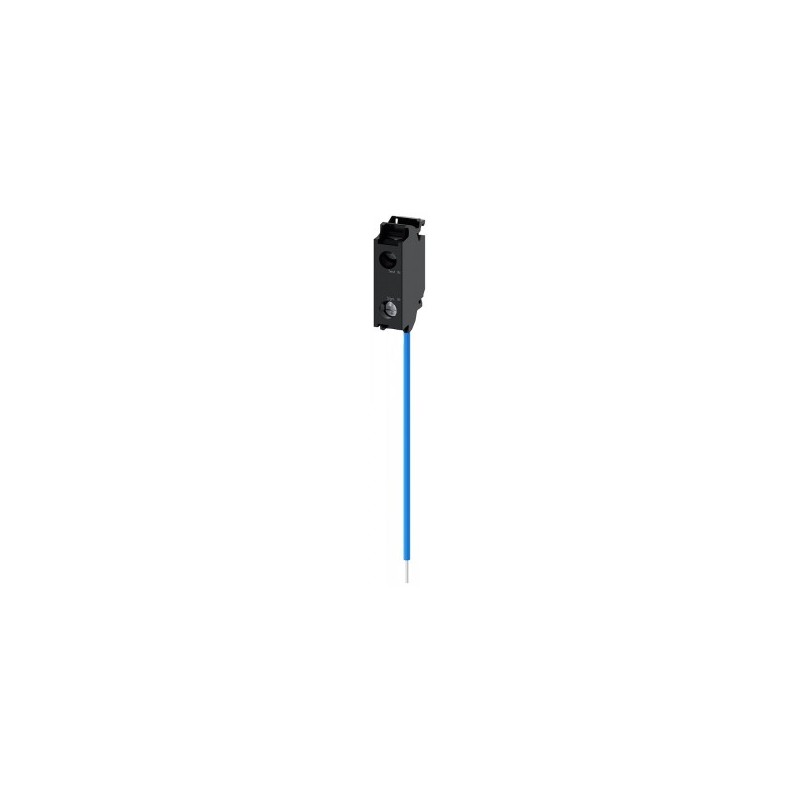 Siemens Siemens 3SU1400-1CK10-1AA0 – SIRIUS ACT 3SU1 contact or LED module