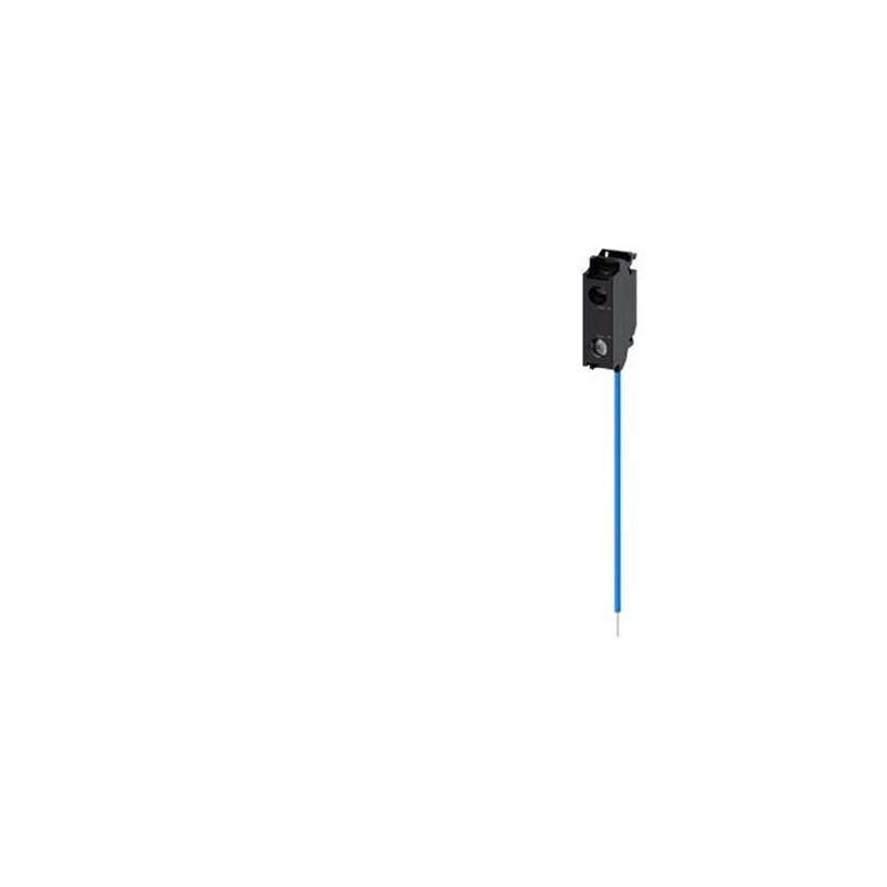 Siemens Siemens 3SU1400-2CK10-1AA0 – SIRIUS ACT 3SU1 contact or LED module