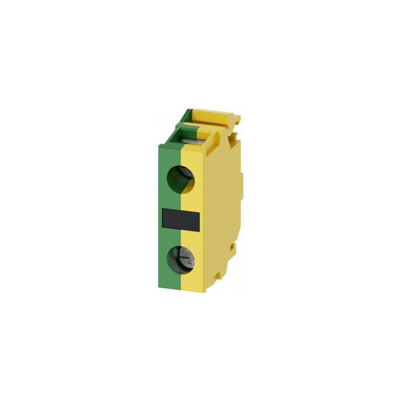 Siemens Siemens 3SU1400-2DA43-1AA0 – SIRIUS ACT 3SU1 contact or LED module