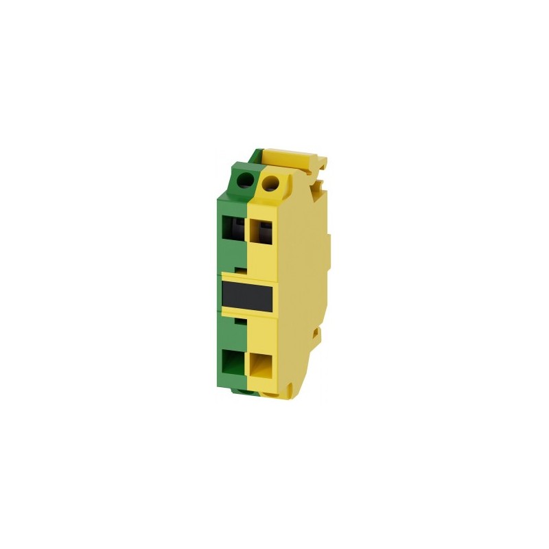 Siemens Siemens 3SU1400-2DA43-3AA0 – SIRIUS ACT 3SU1 contact or LED module