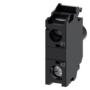 Siemens Siemens 3SU1401-1BB30-1AA0 – SIRIUS ACT 3SU1 contact or LED module