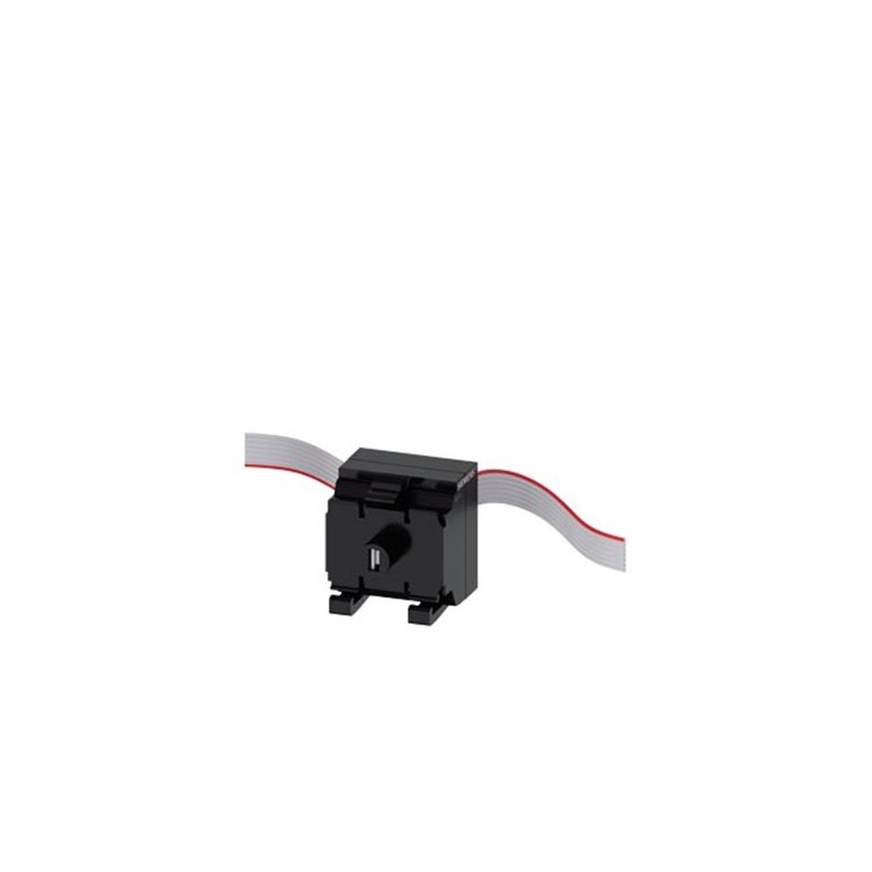 Siemens Siemens 3SU1401-1ME60-1DA1 – SIRIUS ACT 3SU1 contact or LED module