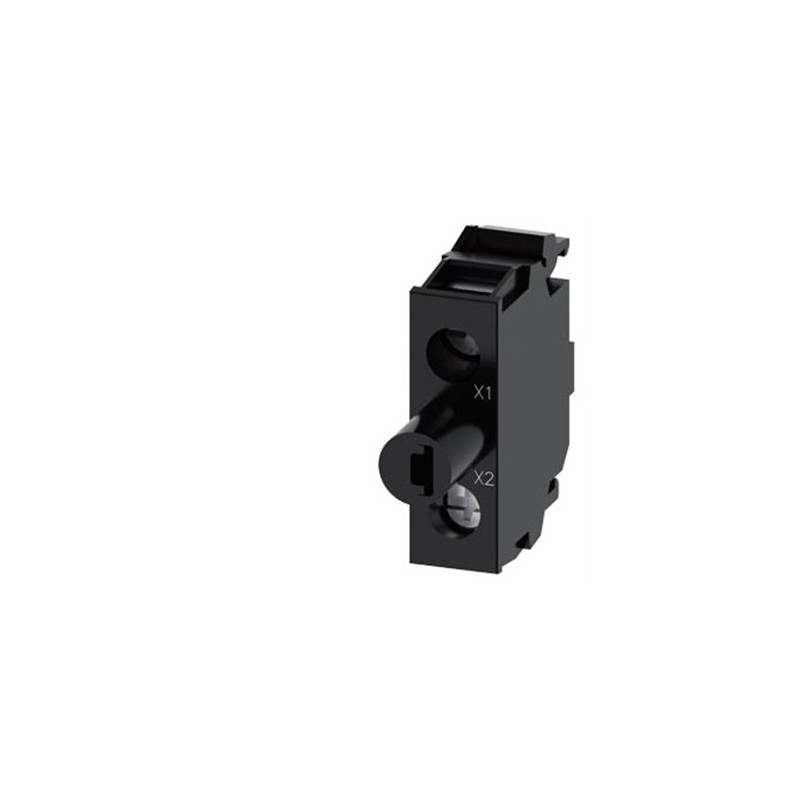 Siemens Siemens 3SU1401-2BB30-1AA0 – SIRIUS ACT 3SU1 contact or LED module