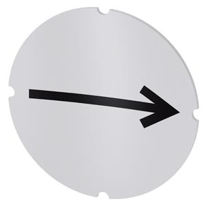 Siemens Siemens 3SU1900-0AB71-0QR0 – SIRIUS ACT 3SU1 command-device accessory