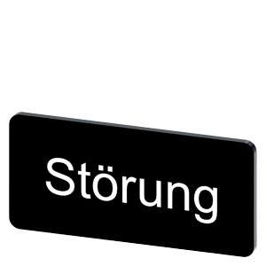 Siemens Siemens 3SU1900-0AC16-0AQ0 – SIRIUS ACT 3SU1 command-device accessory