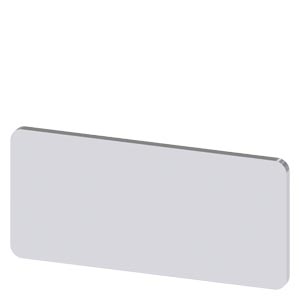 Siemens Siemens 3SU1900-0AC81-0AA0 – SIRIUS ACT 3SU1 command-device accessory