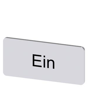 Siemens Siemens 3SU1900-0AC81-0AB0 – SIRIUS ACT 3SU1 command-device accessory