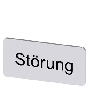 Siemens Siemens 3SU1900-0AC81-0AQ0 – SIRIUS ACT 3SU1 command-device accessory