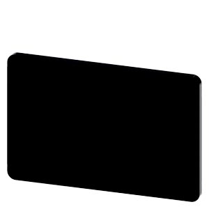 Siemens Siemens 3SU1900-0AD16-0AA0 – SIRIUS ACT 3SU1 command-device accessory