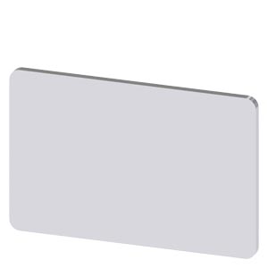 Siemens Siemens 3SU1900-0AD81-0AA0 – SIRIUS ACT 3SU1 command-device accessory