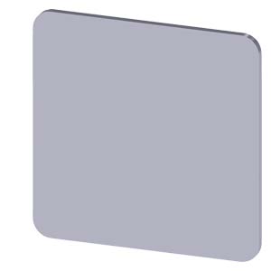 Siemens Siemens 3SU1900-0AE81-0AA0 – SIRIUS ACT 3SU1 command-device accessory