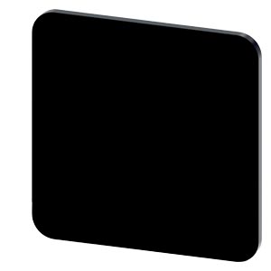 Siemens Siemens 3SU1900-0AF16-0AA0 – SIRIUS ACT 3SU1 command-device accessory