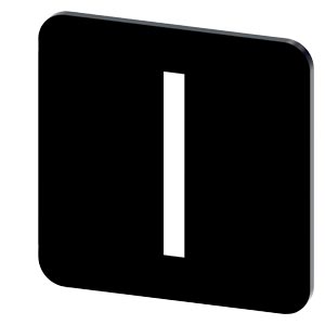 Siemens Siemens 3SU1900-0AF16-0QB0 – SIRIUS ACT 3SU1 command-device accessory
