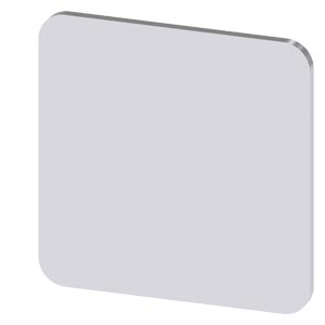 Siemens Siemens 3SU1900-0AF81-0AA0 – SIRIUS ACT 3SU1 command-device accessory