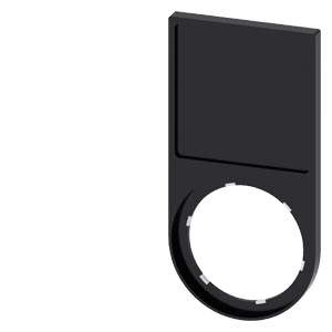 Siemens Siemens 3SU1900-0AJ10-0AA0 – SIRIUS ACT 3SU1 command-device accessory