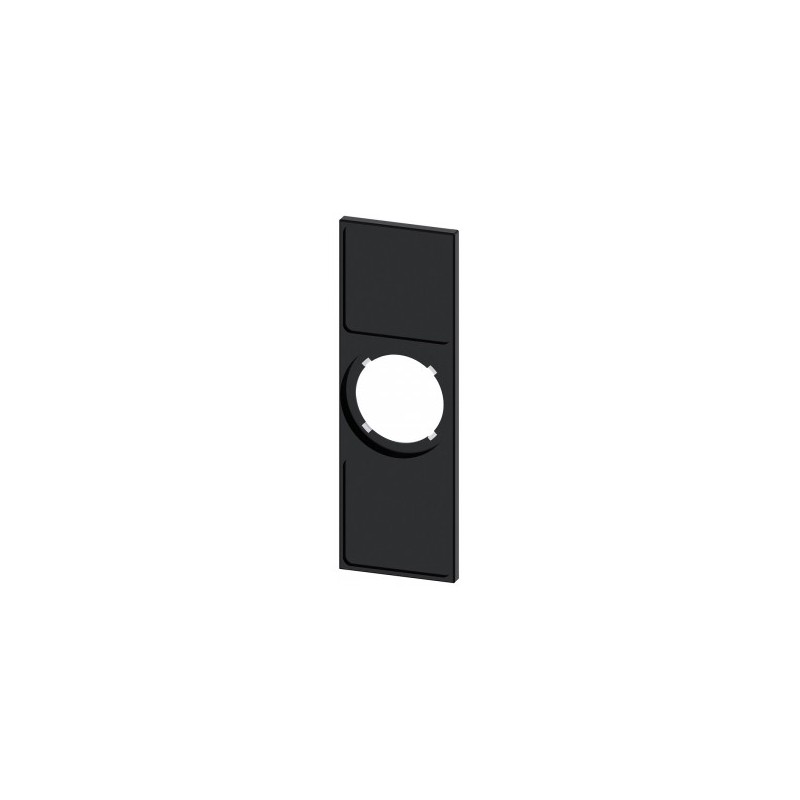 Siemens Siemens 3SU1900-0AL10-0AA0 – SIRIUS ACT 3SU1 command-device accessory