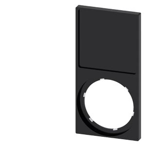 Siemens Siemens 3SU1900-0AQ10-0AA0 – SIRIUS ACT 3SU1 command-device accessory